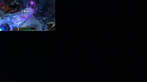 stage Kylie Sinner  brand CLITBAIT online show from 02-11-25, 12:06