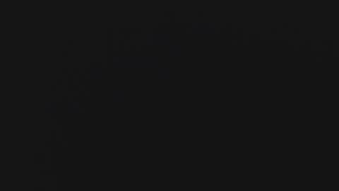 stage Kylie Sinner  brand CLITBAIT online show from 02-16-25, 08:32