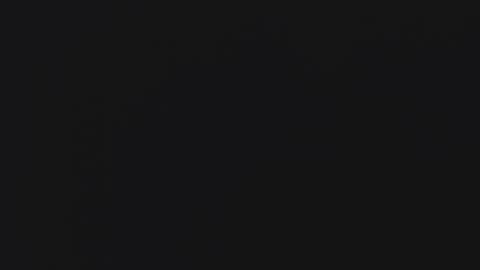 stage Kylie Sinner  brand CLITBAIT online show from 02-19-25, 01:51