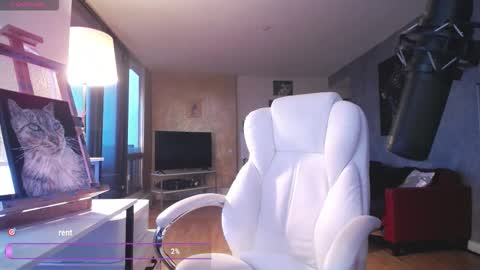 Snapshot of tinykylie chatting on 03-19-26, 10:08 stage Kylie Sinner brand CLITBAIT online show from 03-19-26, 10:08