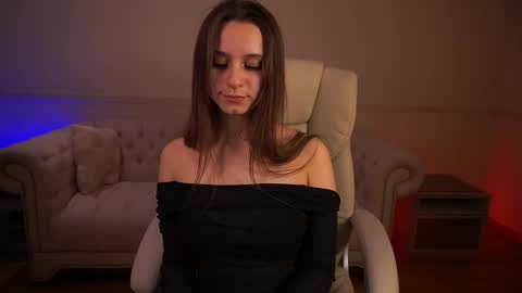 tinynataliee online show from 02-20-26, 02:52