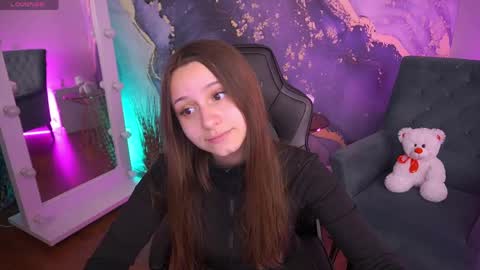 Snapshot of tinynataliee chatting on 04-21-26, 12:55 tinynataliee online show from 04-21-26, 12:55