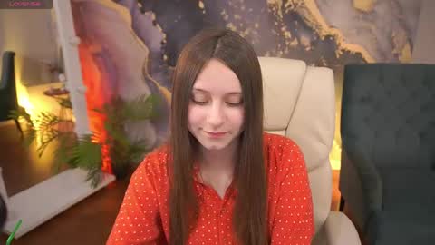 Snapshot of tinynataliee chatting on 05-26-26, 02:57 tinynataliee online show from 05-26-26, 02:57