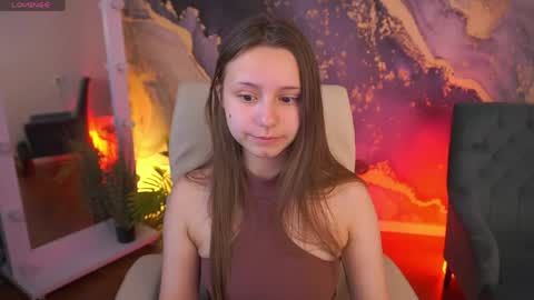 Snapshot of tinynataliee chatting on 05-29-26, 07:06 tinynataliee online show from 05-29-26, 07:06