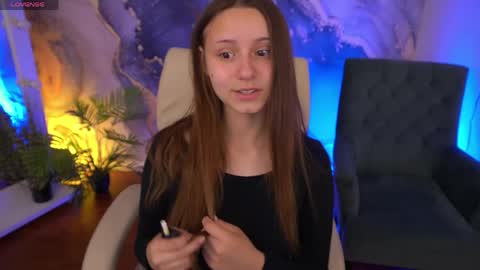 Snapshot of tinynataliee chatting on 06-01-26, 06:15 tinynataliee online show from 06-01-26, 06:15