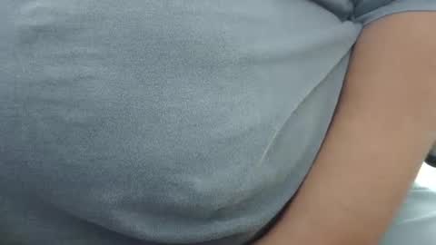 Snapshot of tinypecker6 chatting on 09-16-25, 04:19 tinypecker6 online show from 09-16-25, 04:19