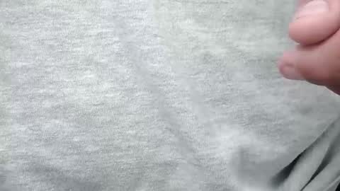 Snapshot of tinypecker6 chatting on 10-17-25, 03:36 tinypecker6 online show from 10-17-25, 03:36