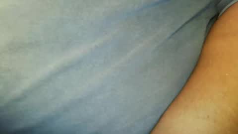 tinypecker6 online show from 04-30-26, 04:35
