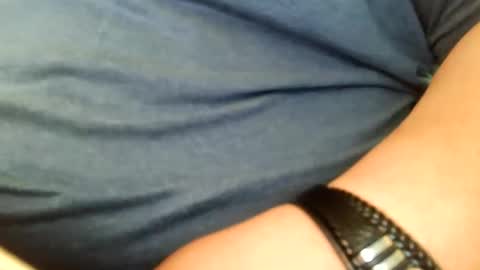 tinypecker6 online show from 05-21-26, 05:09