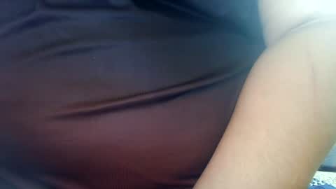 Snapshot of tinypecker6 chatting on 06-15-26, 05:04 tinypecker6 online show from 06-15-26, 05:04
