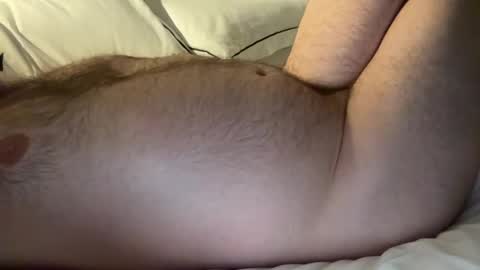 Tom Selleck online show from 12-18-24, 08:53