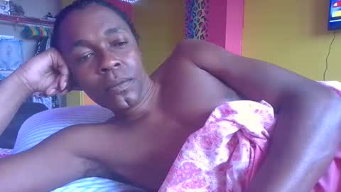 littledpoodledick online show from 05-21-26, 05:20