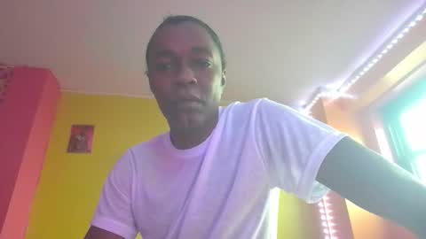 littledpoodledick online show from 05-25-26, 11:16
