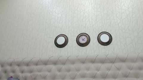 Snapshot of tinyrosee chatting on 02-05-26, 07:29 Tinnyrose online show from 02-05-26, 07:29