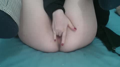 Snapshot of tinyslut66 chatting on 02-24-25, 10:03 tinyslut66 online show from 02-24-25, 10:03