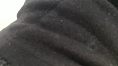 tinyslut66 online show from 01-10-26, 11:01