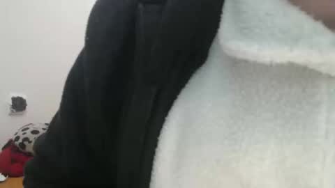 tinyslut66 online show from 03-26-26, 03:50