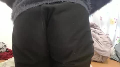 tinyslut66 online show from 04-10-26, 09:36