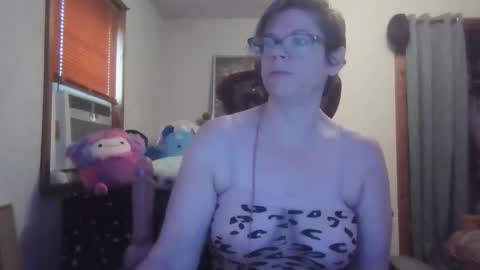 tinytina0069 online show from 12-04-25, 02:48