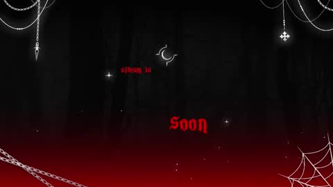 tinytitties online show from 01-12-26, 04:50