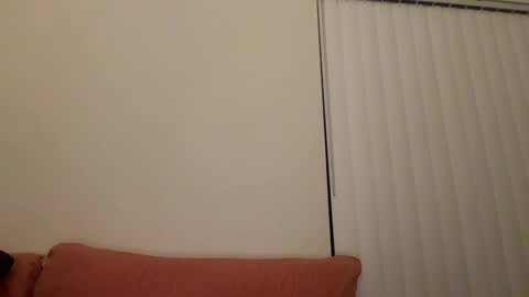 Snapshot of tinytittytia chatting on 02-02-25, 09:19 Tia online show from 02-02-25, 09:19