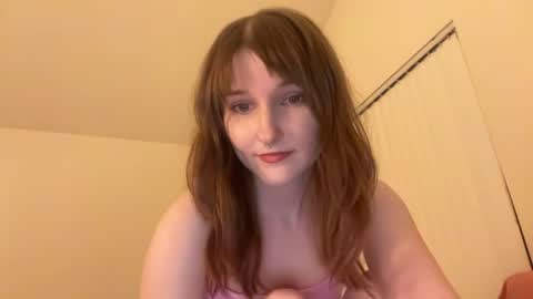 Tia online show from 06-06-26, 05:23