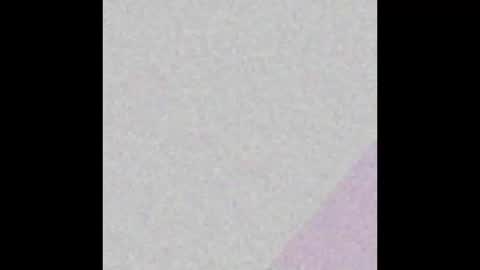 Snapshot of tinytrish69 chatting on 12-25-24, 06:52 TinyTrish69 online show from 12-25-24, 06:52
