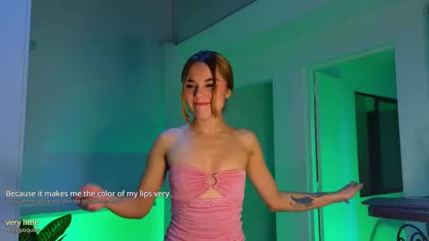 Instagram  tinyw0nder online show from 02-13-25, 08:24