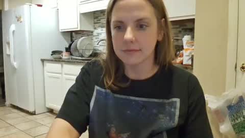 tinywithtiddies online show from 10-31-25, 12:00