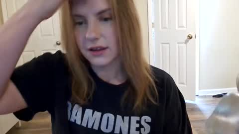 tinywithtiddies online show from 01-16-26, 03:43