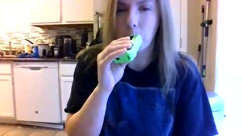 tinywithtiddies online show from 03-20-26, 01:16