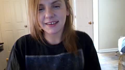 tinywithtiddies online show from 03-21-26, 01:21