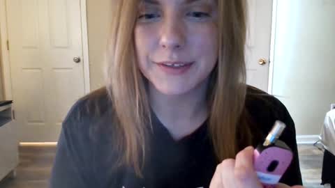 tinywithtiddies online show from 04-12-26, 04:28