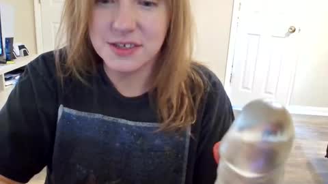 tinywithtiddies online show from 04-16-26, 04:35