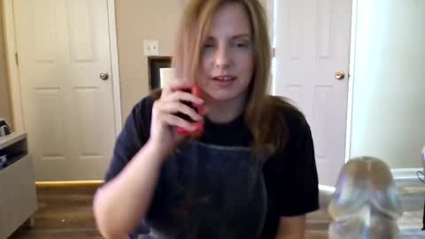 tinywithtiddies online show from 04-22-26, 02:36