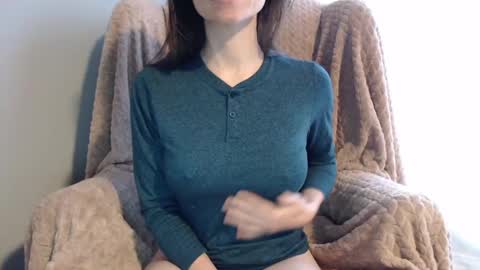 TinyyTina online show from 05-05-26, 11:51