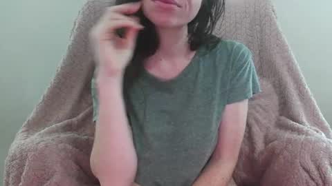 TinyyTina online show from 06-28-26, 07:42
