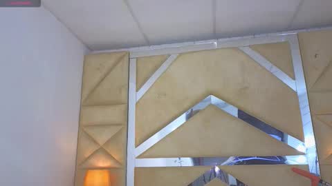 Tiphani Walker online show from 11-18-25, 11:15