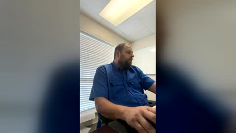 Snapshot of tipman84 chatting on 04-23-26, 10:34 C online show from 04-23-26, 10:34