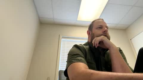 Snapshot of tipman84 chatting on 04-27-26, 06:50 C online show from 04-27-26, 06:50