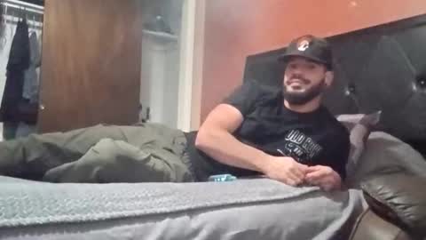 Snapshot of tipme240734 chatting on 11-03-25, 08:10 tipme240734 online show from 11-03-25, 08:10