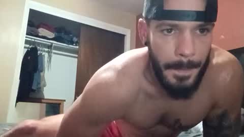 tipme240734 online show from 11-06-25, 09:21