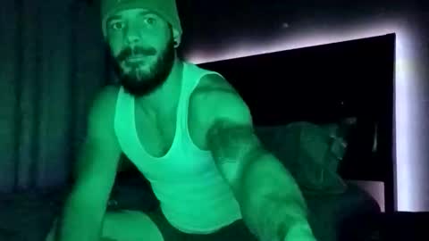 tipme240734 online show from 11-23-25, 08:14