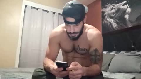 tipme240734 online show from 11-26-25, 06:36