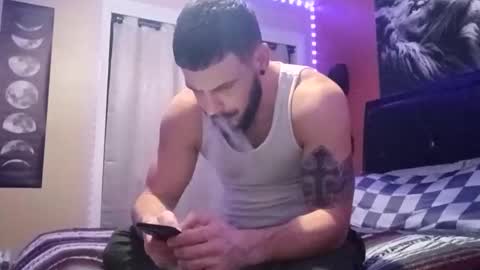 tipme240734 online show from 01-06-26, 06:39