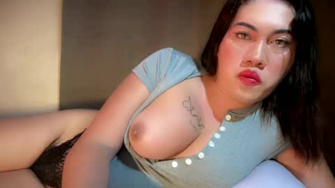 tipmebabex online show from 07-14-26, 02:16