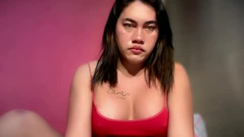 tipmebabex online show from 07-15-26, 09:53