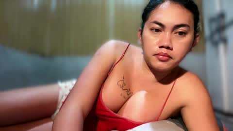 tipmebabex online show from 08-03-26, 01:15