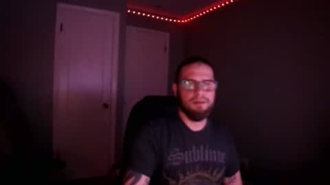 tippertonight online show from 12-07-24, 03:58