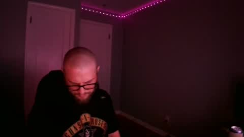 tippertonight online show from 12-10-24, 04:56